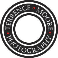 Terrence Moore Photography