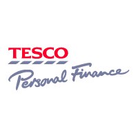 Tesco Personal Finance