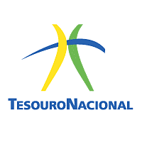 Download Tesouro Nacional