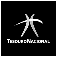 Download Tesouro Nacional