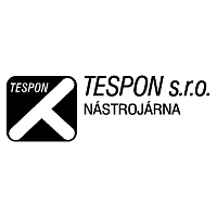 Tespon