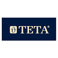 Download Teta