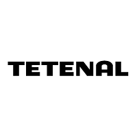 Download Tetenal