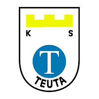 Teuta