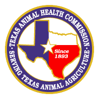 Texas Animal Health Commission