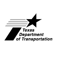 Texas Department of Transportation