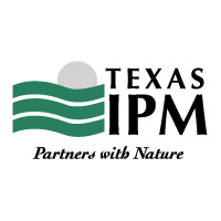 Texas Integrated Pest Management