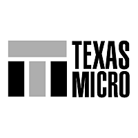 Texas Micro