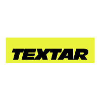 Textar