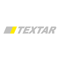 Textar