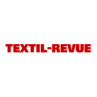 Textil-Revue