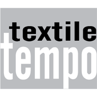 Textile Tempo
