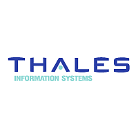 Thales