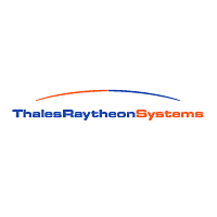 Thales Raytheon Systems