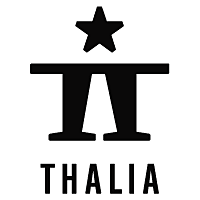 Thalia