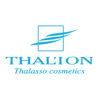 Thalion