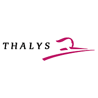 Thalys