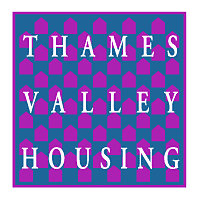 Thames Valley Housing