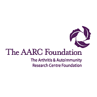 The AARC Foundation
