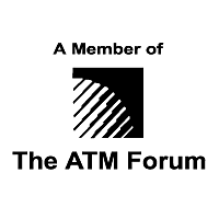 Download The ATM Forum