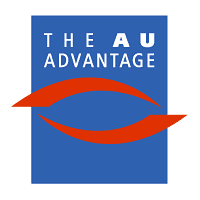 The AU Advantage