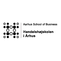 The Aarhus School Of Business