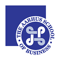 The Aarhus School Of Business