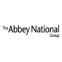 Descargar The Abbey National Group