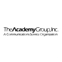 The Academy Group