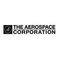 The Aerospace Corporation