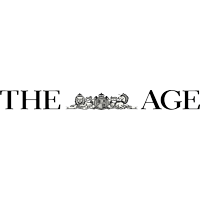 The Age