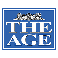 The Age