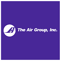The Air Group