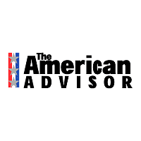 Download The American Advisor