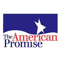 Download The American Promise