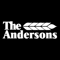 Download The Andersons