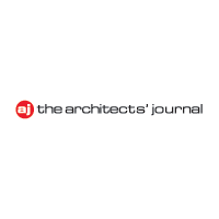 The Architects Journal