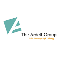 The Ardell Group