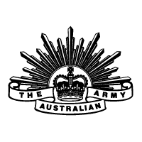 Download The Australian Army