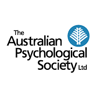 Download The Australian Psychological Society