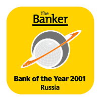 The Banker Award