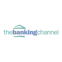 The Banking Channel