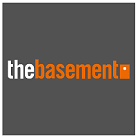 The Basement
