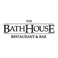The BathHouse