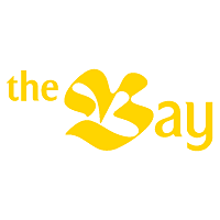 The Bay