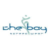 The Bay street ware