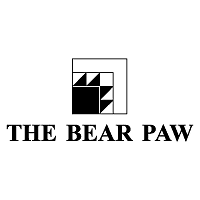 The Bear Paw