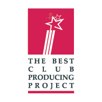 The Best Club Producing Project