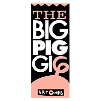 The Big Pig Gig