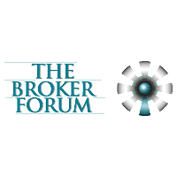 The Broker Forum